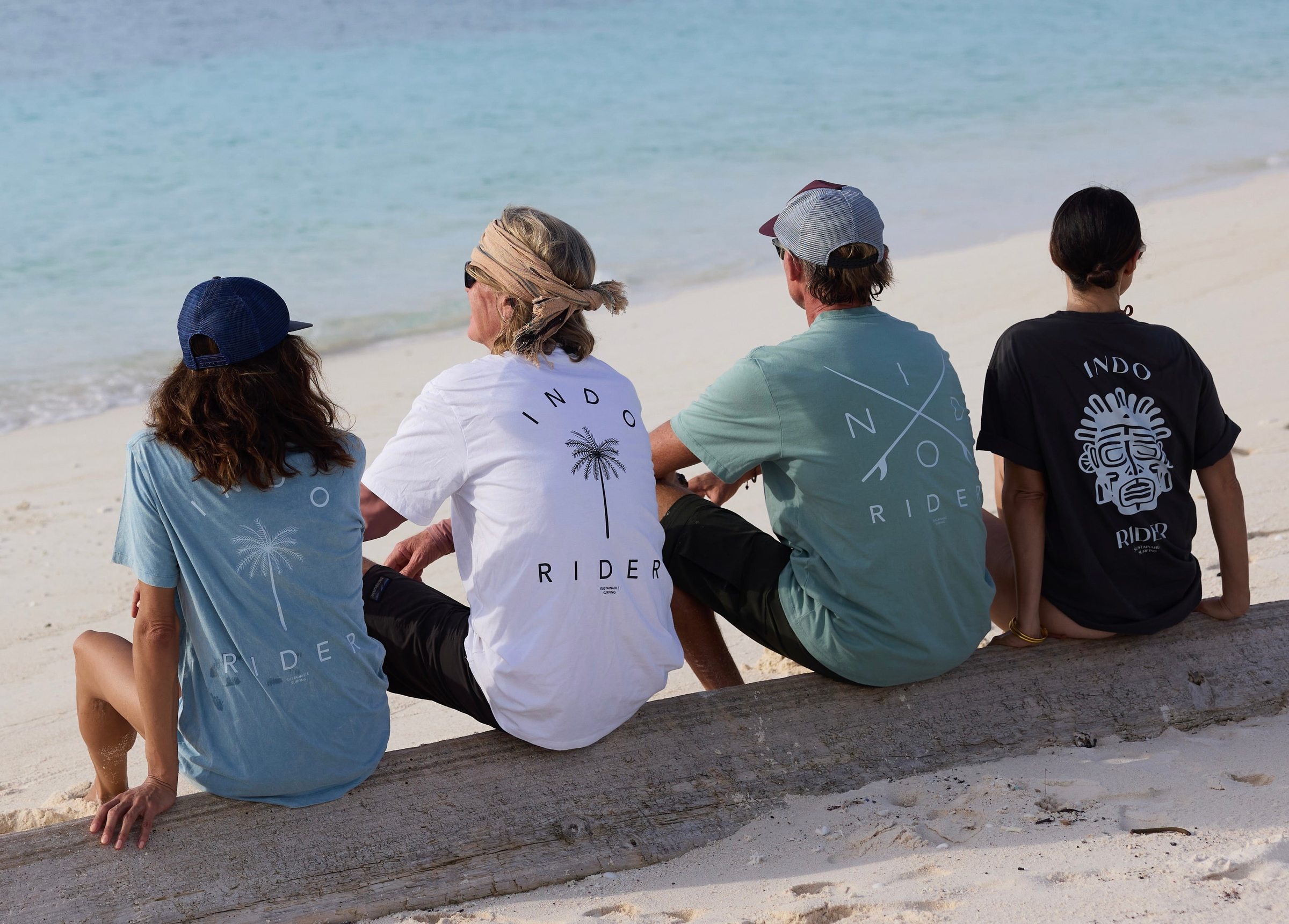 Apparel