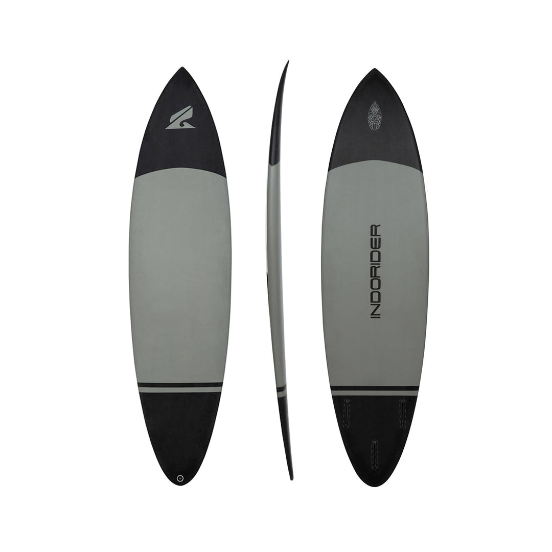 Agung Handmade Surfboard