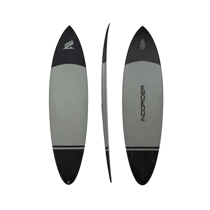 Agung Handmade Surfboard