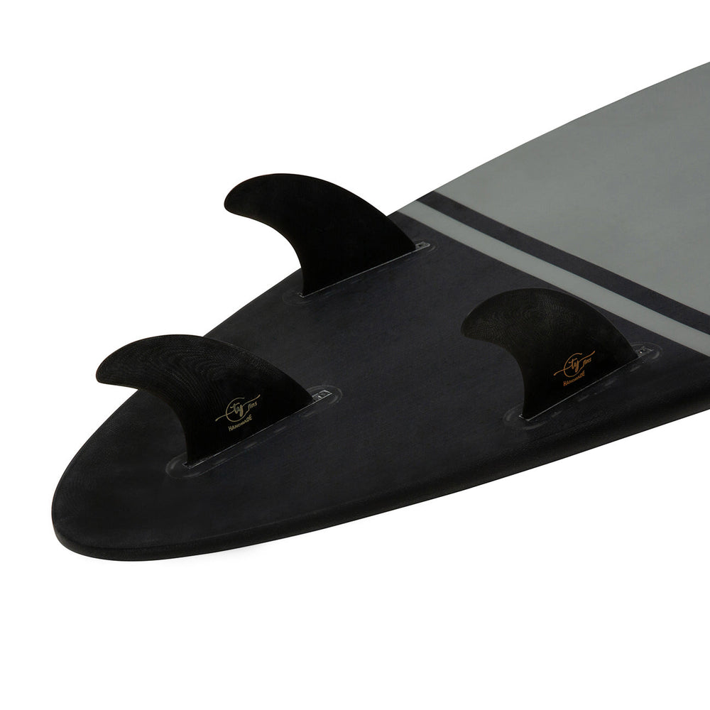 Agung Handmade Surfboard