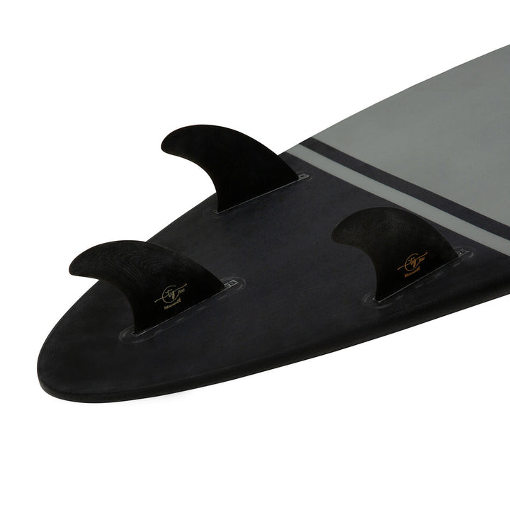 Agung Handmade Surfboard