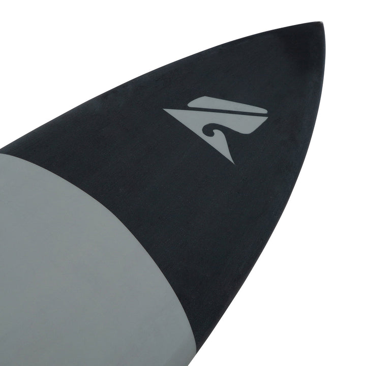 Agung Handmade Surfboard