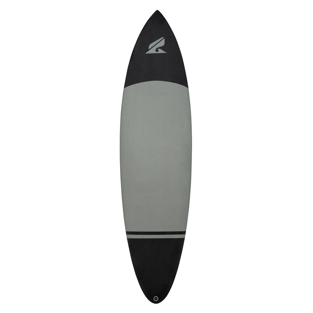 Agung Handmade Surfboard