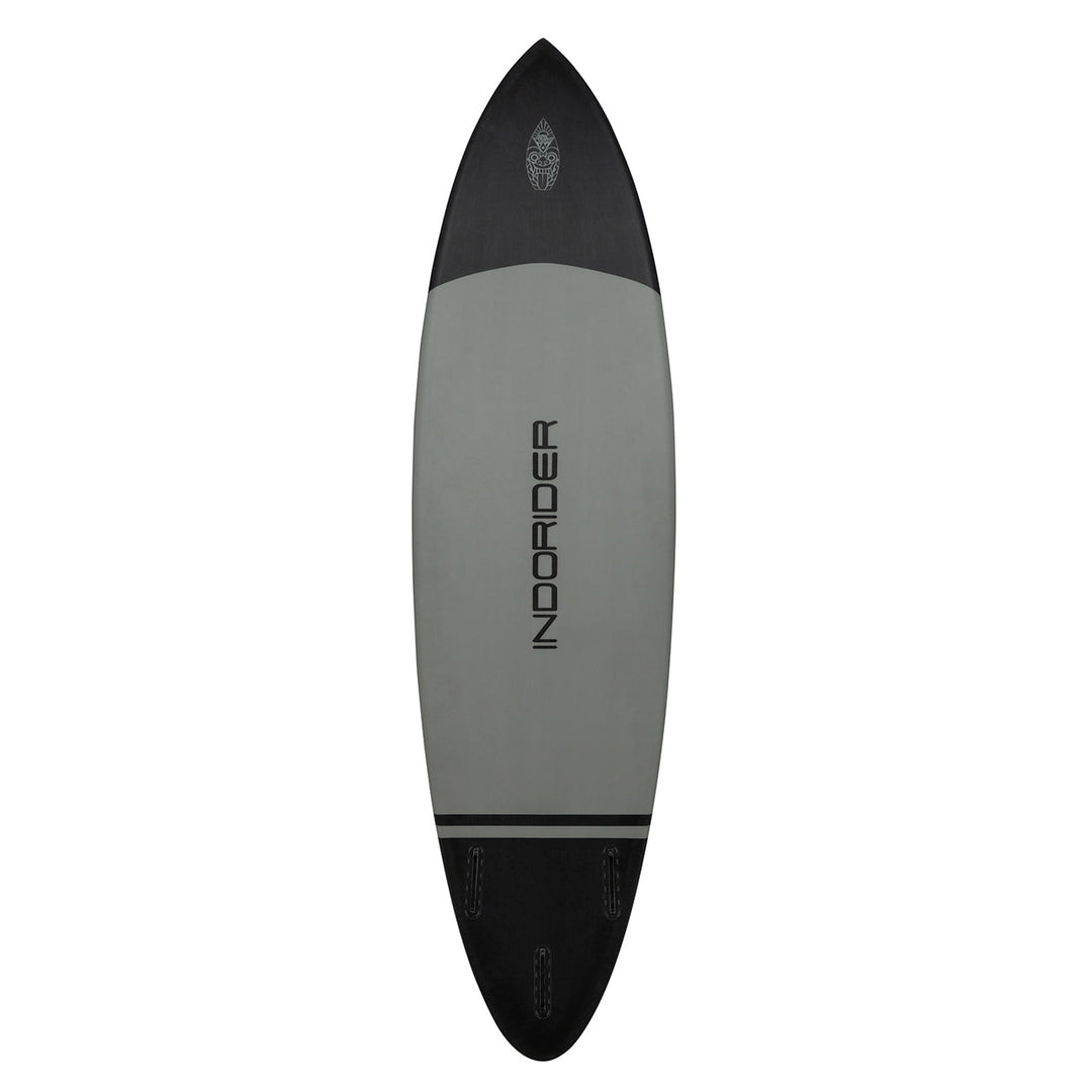 Agung Handmade Surfboard