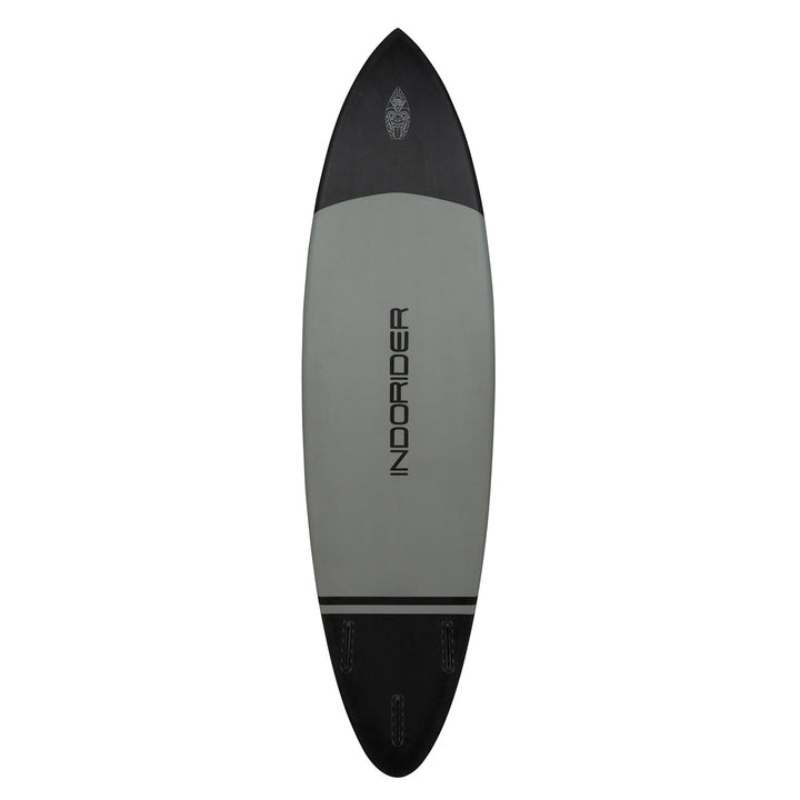 Agung Handmade Surfboard