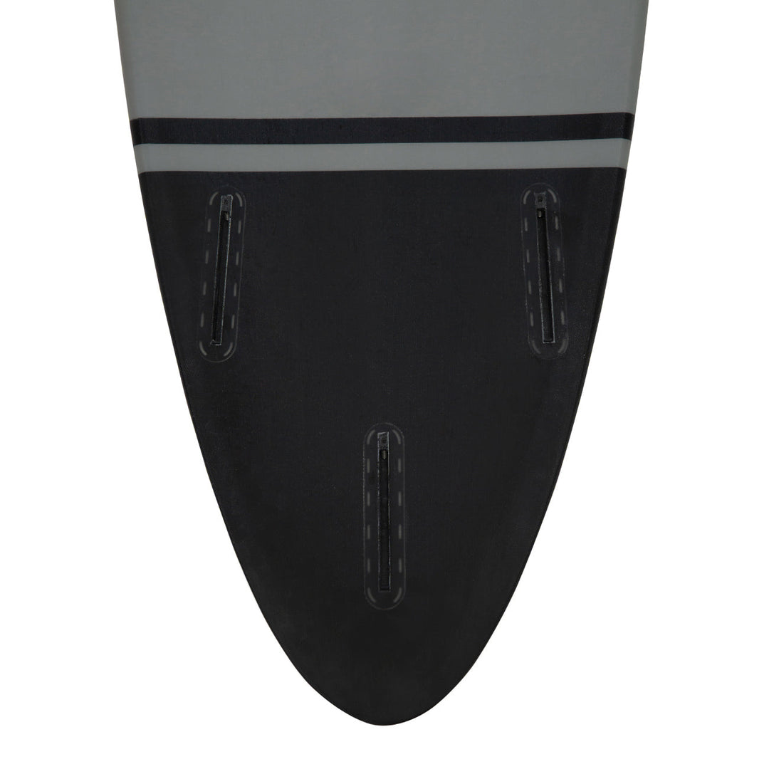 Agung Handmade Surfboard