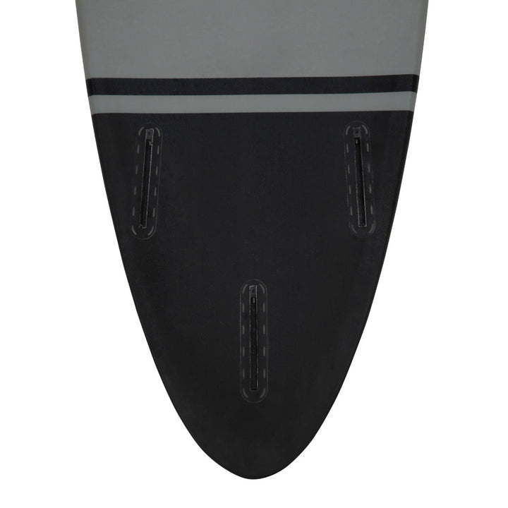 Agung Handmade Surfboard