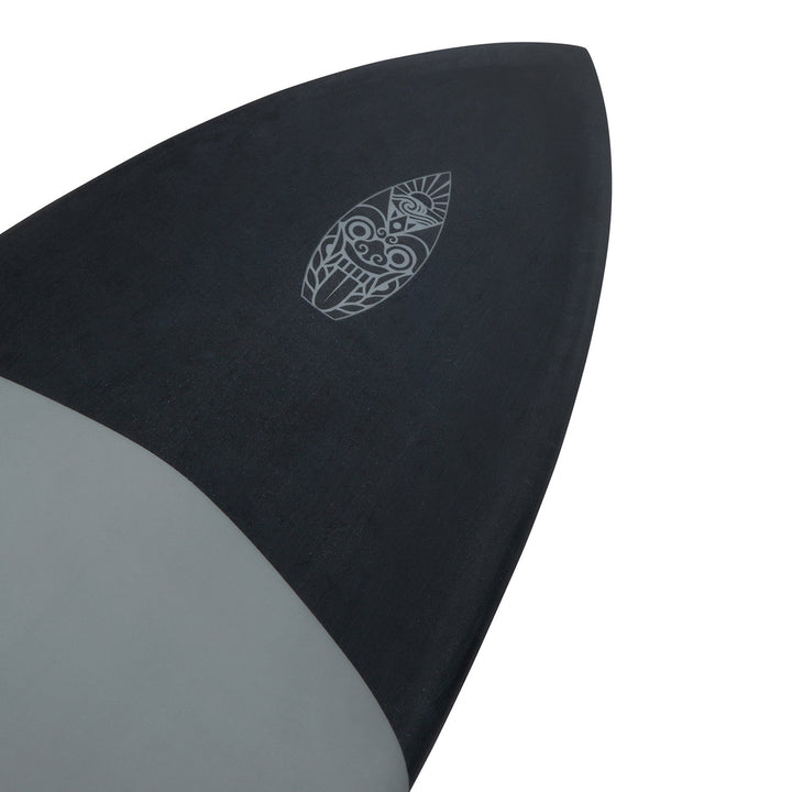 Agung Handmade Surfboard