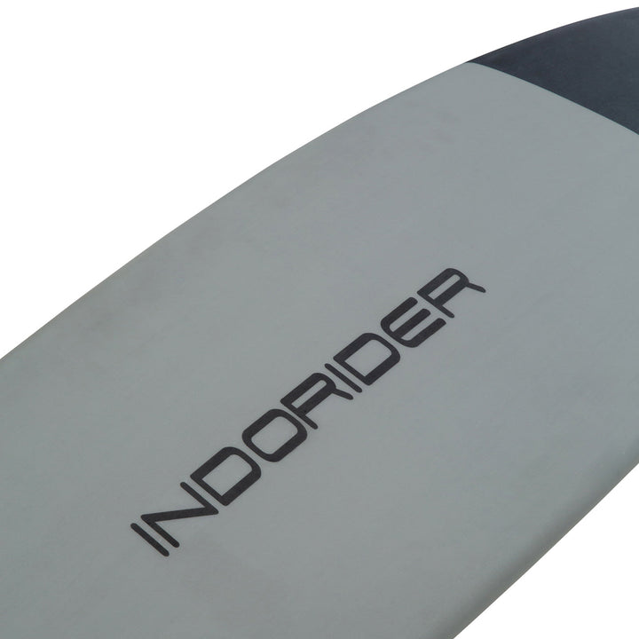 Agung Handmade Surfboard