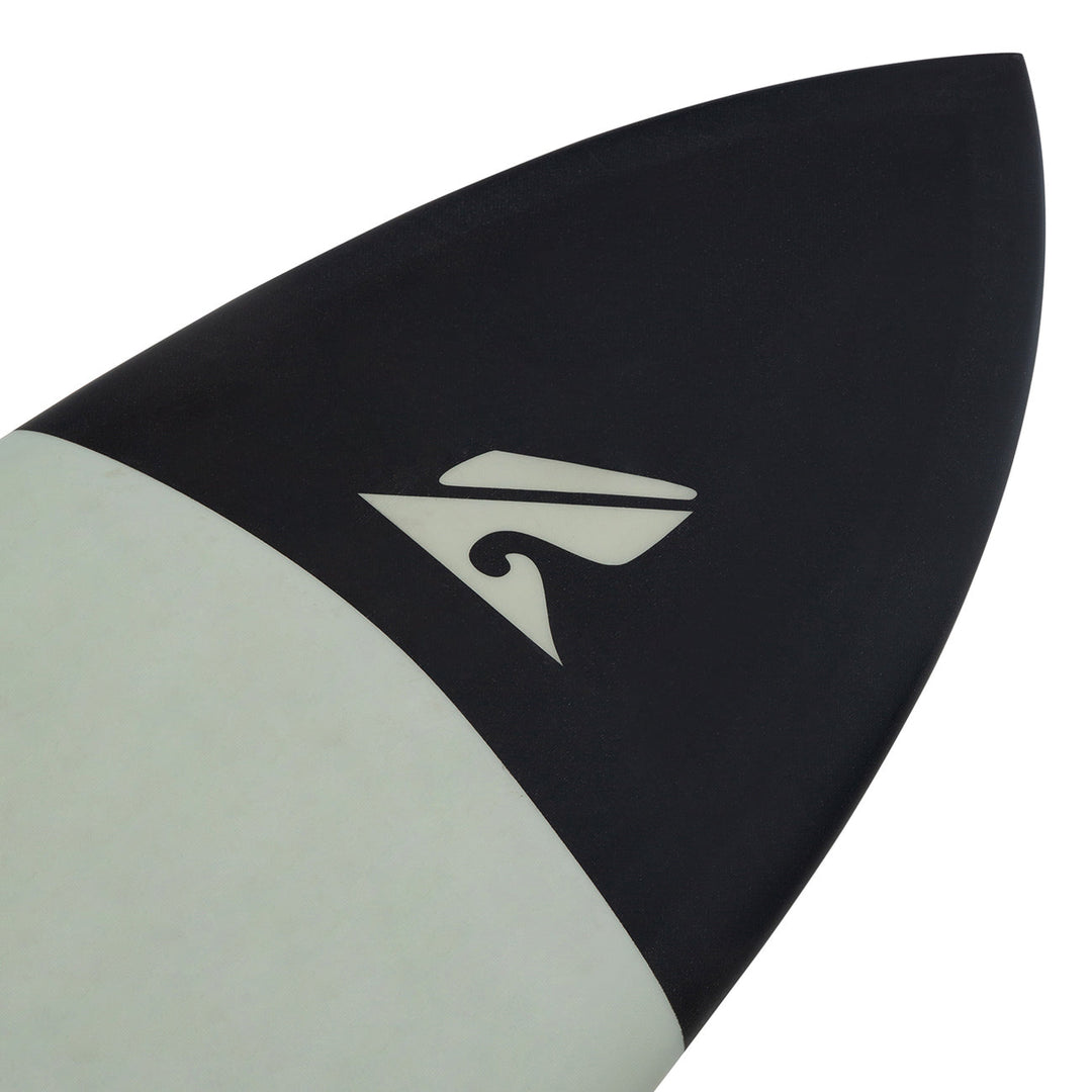 Merapi handmade Surfboard