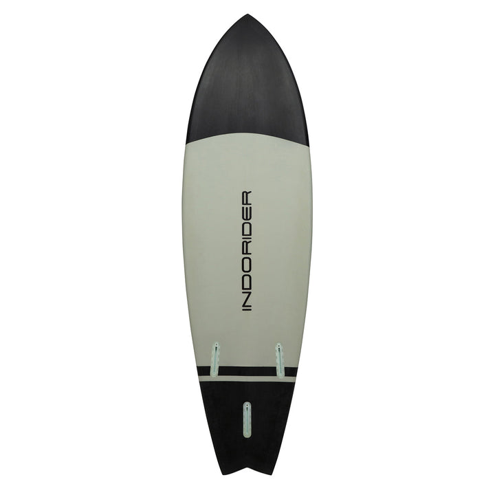 Merapi handmade Surfboard