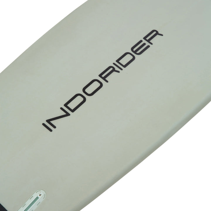 Merapi handmade Surfboard