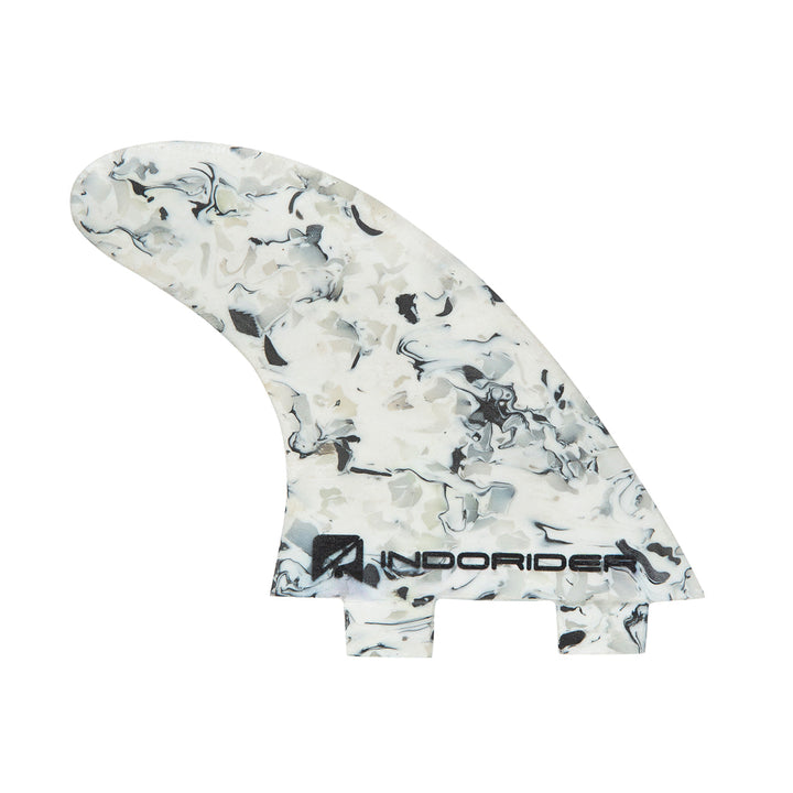 FCS 1 recycled plastic fins