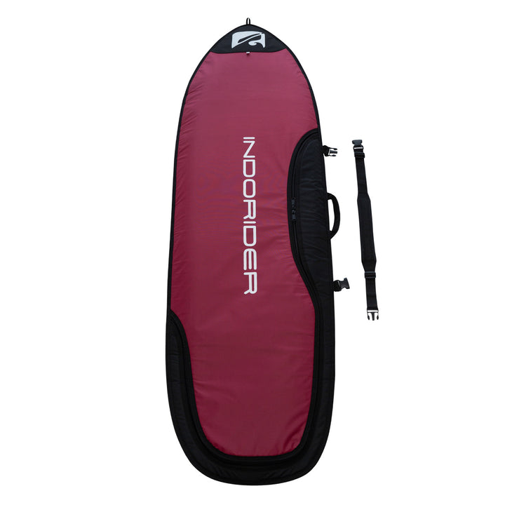Surf board bag