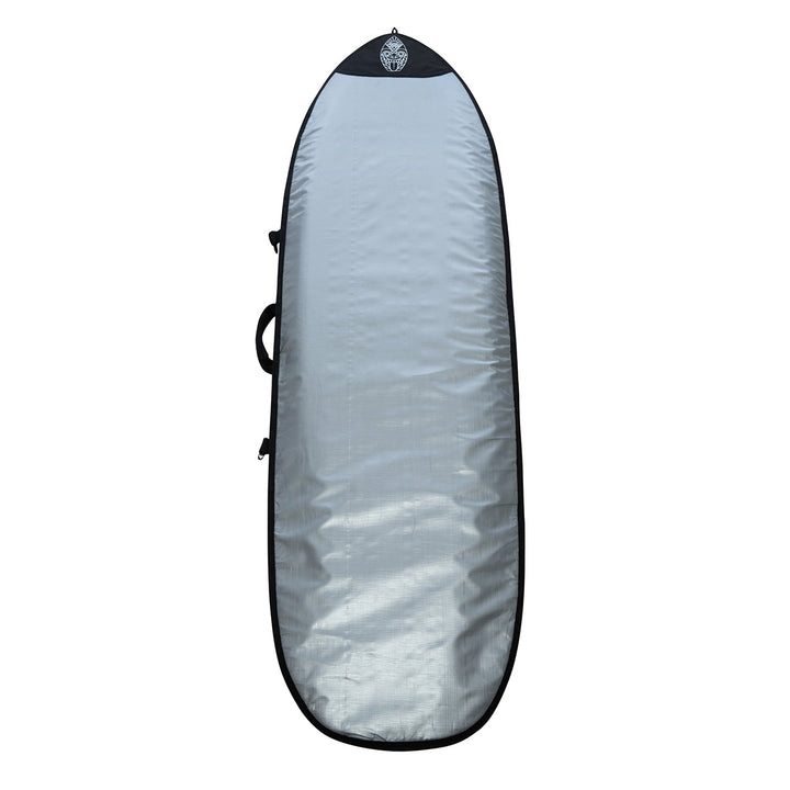 Surf board bag