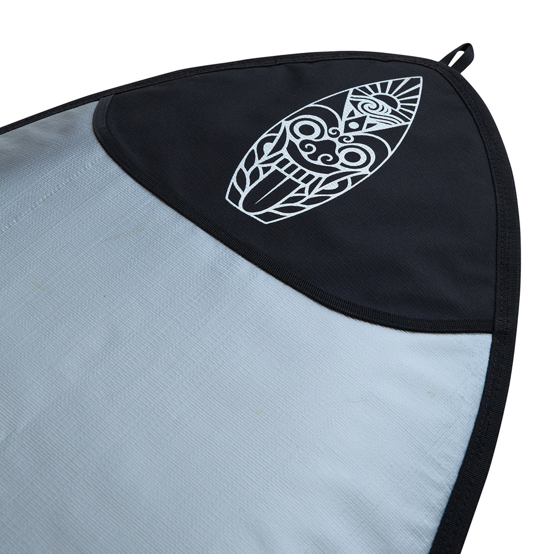 Surf board bag