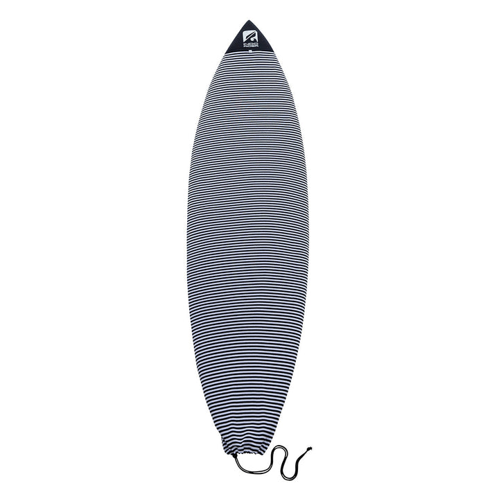 Surf board sock