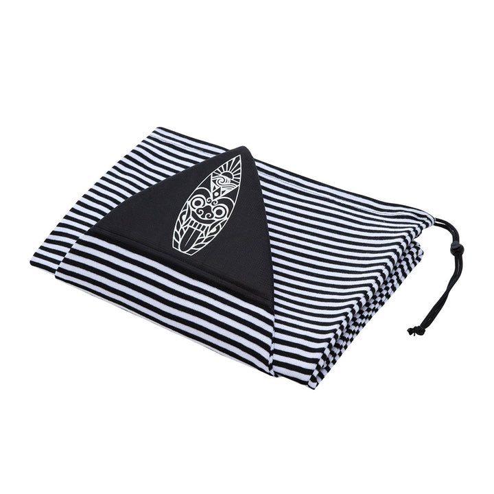 Surf board sock