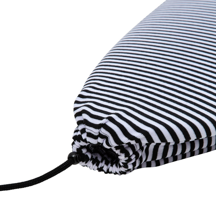 Surf board sock