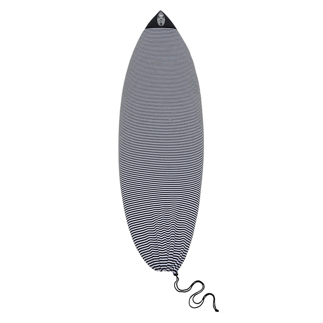 Surf board sock