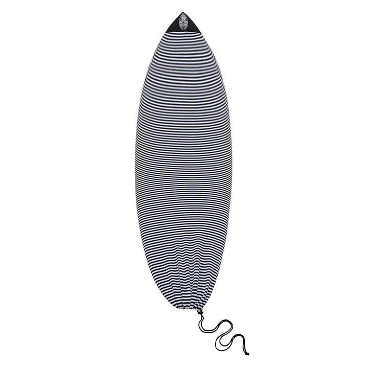 Surf board sock