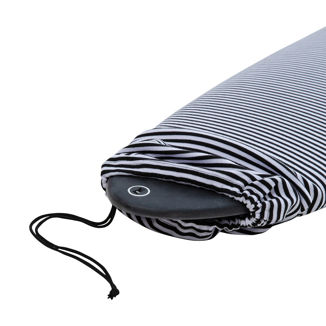 Surf board sock