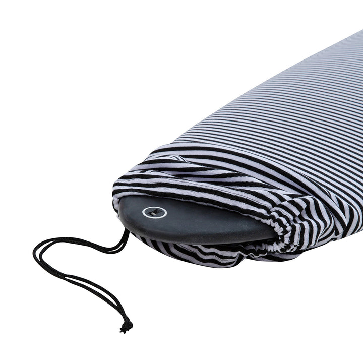 Surf board sock