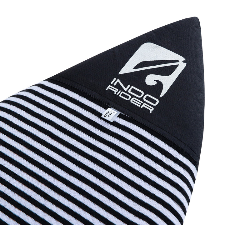 Surf board sock