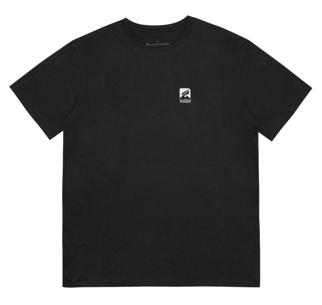 Surf Tee Organic Cotton