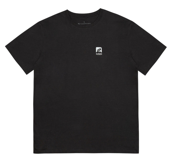 Surf Tee Organic Cotton