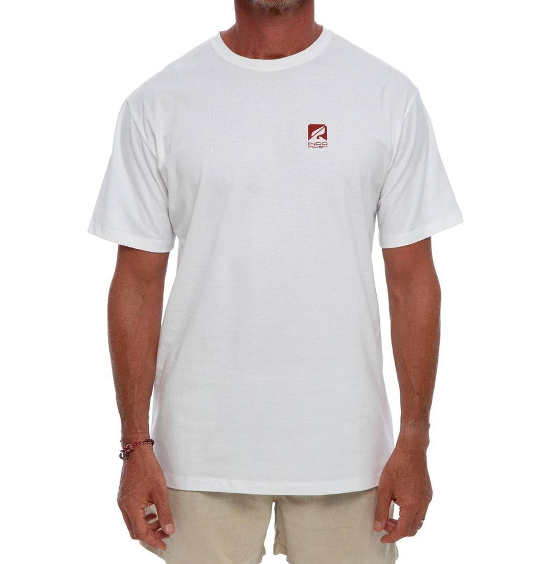 Indo Tee Organic Cotton