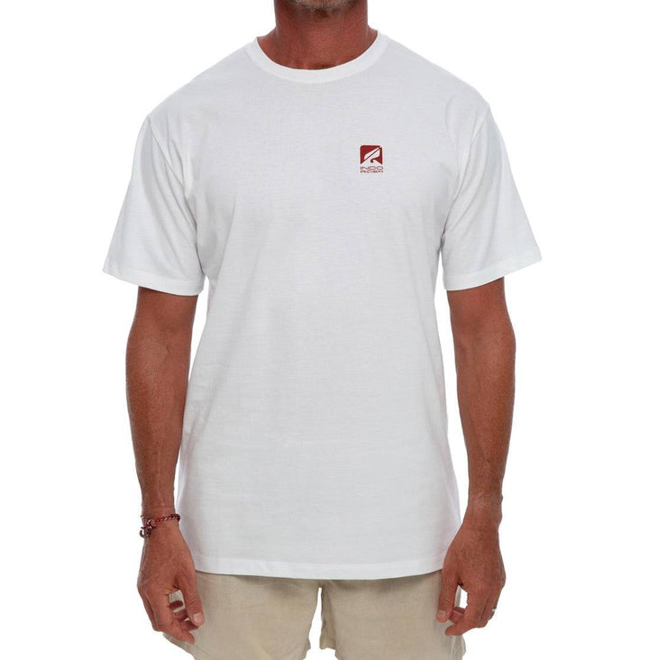 Indo Tee Organic Cotton