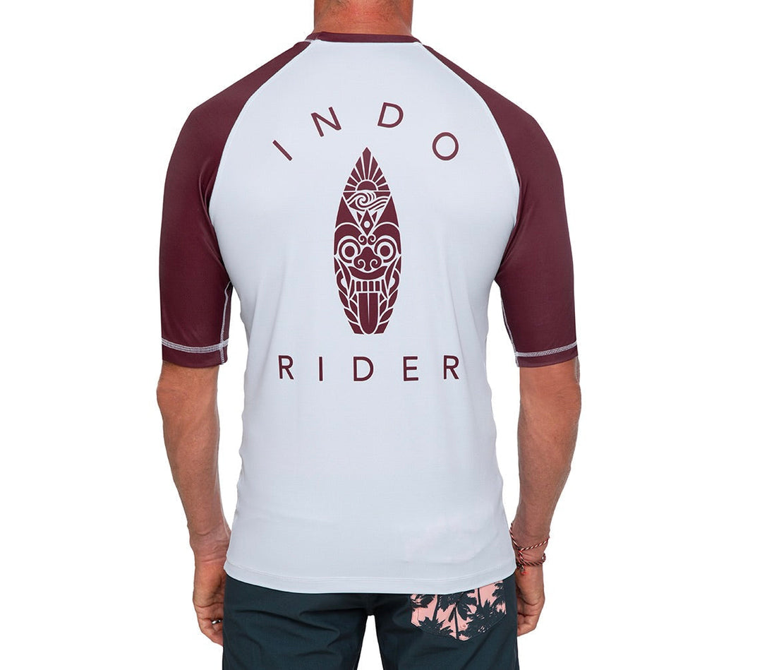 Rash Guard