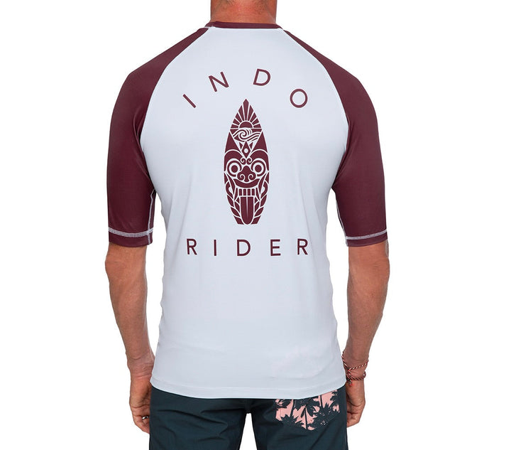 Rash Guard