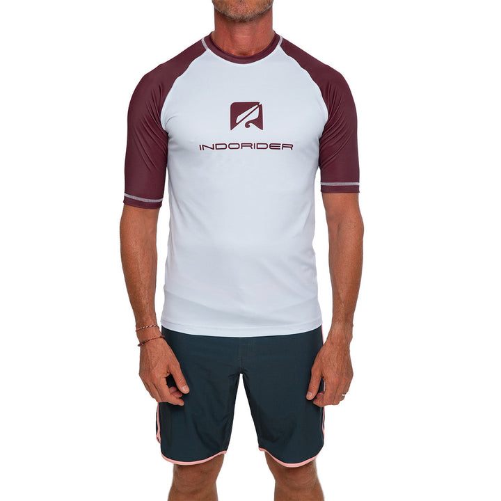 Rash Guard