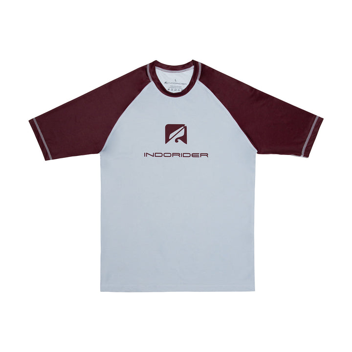 Rash Guard