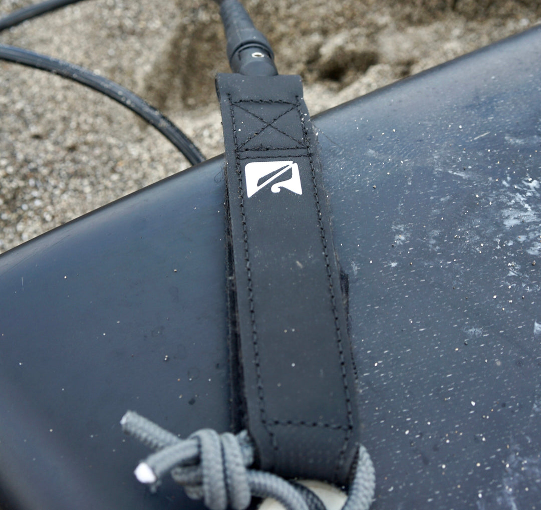 Freedom X surf leash