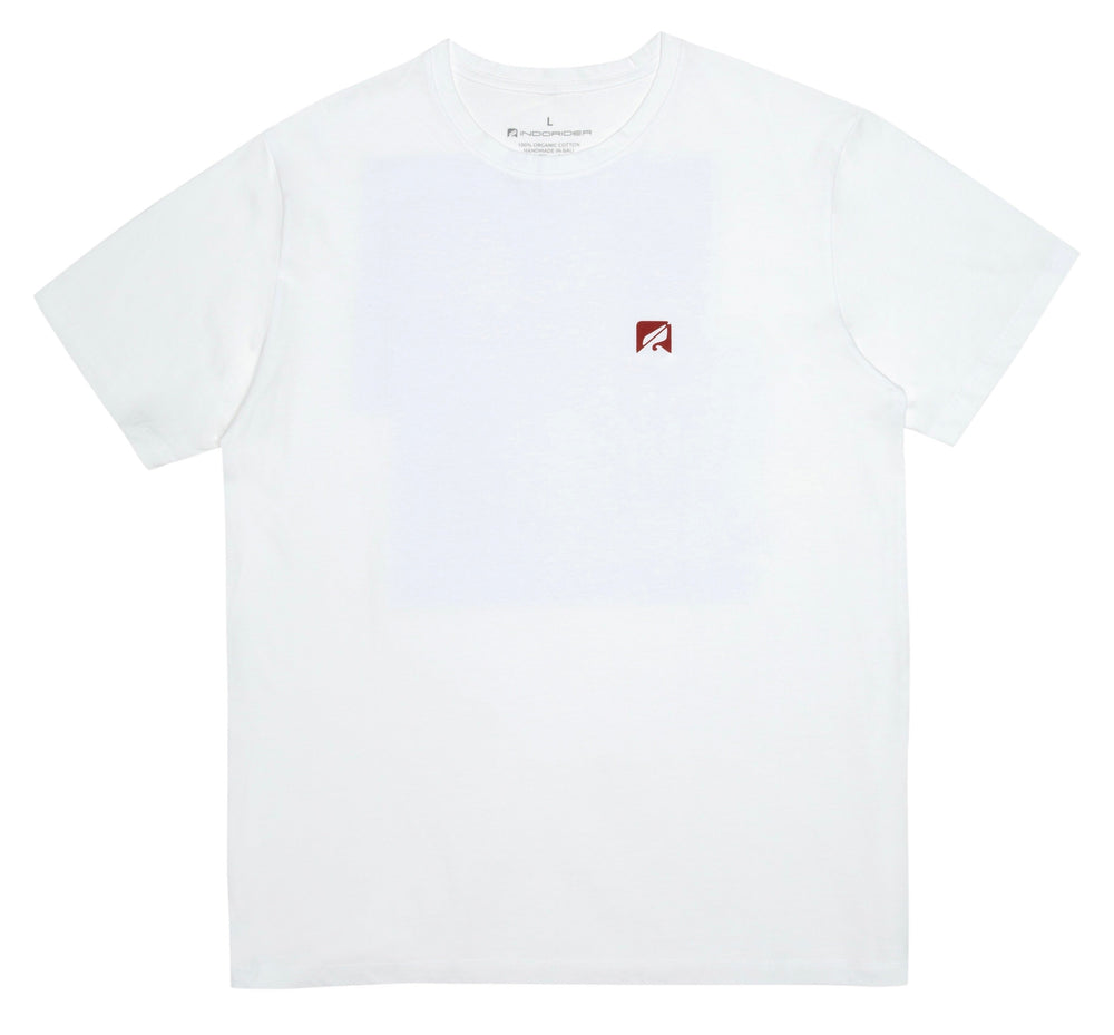 INDORIDER BARONG T-SHIRT