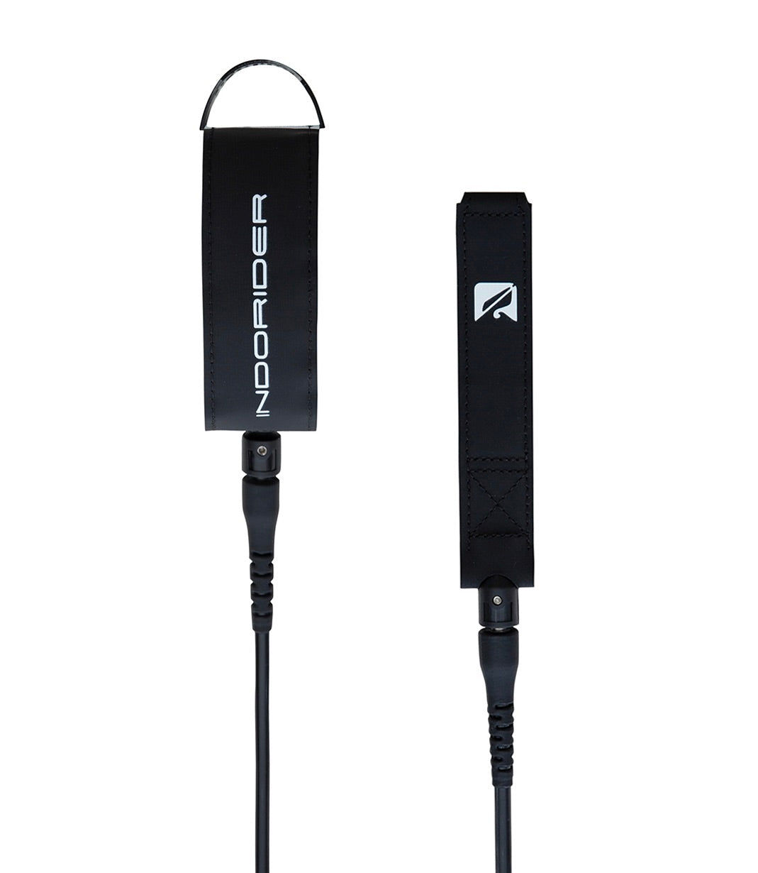 Freedom X surf leash
