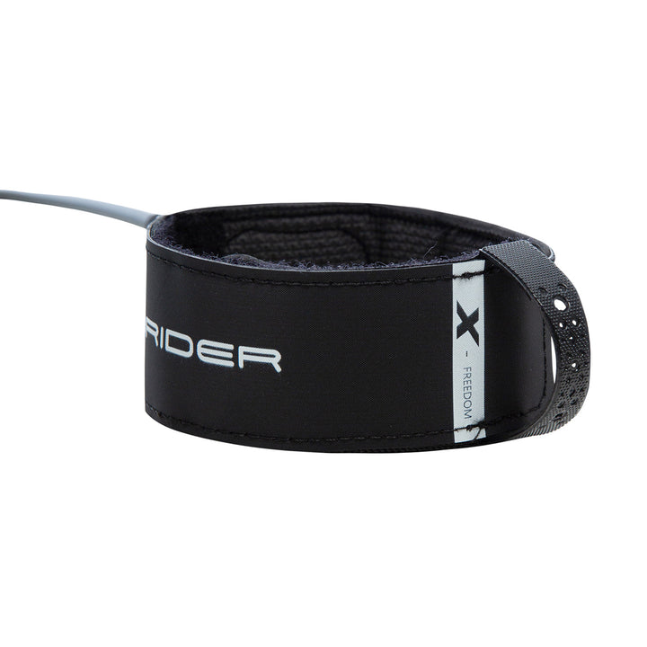 Freedom X surf leash