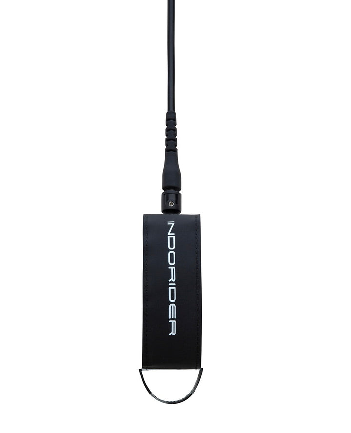 Freedom X surf leash