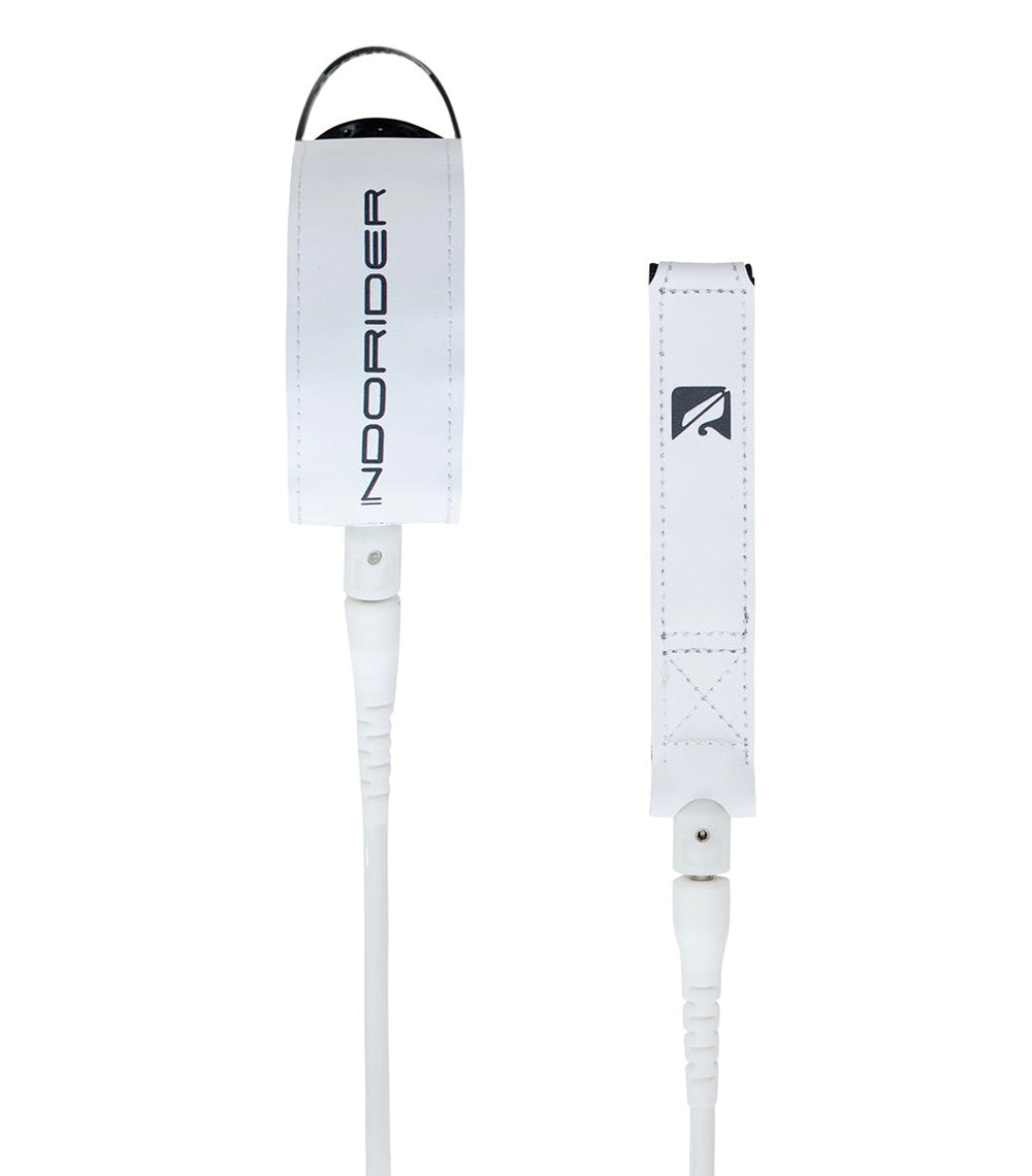 Freedom X surf leash