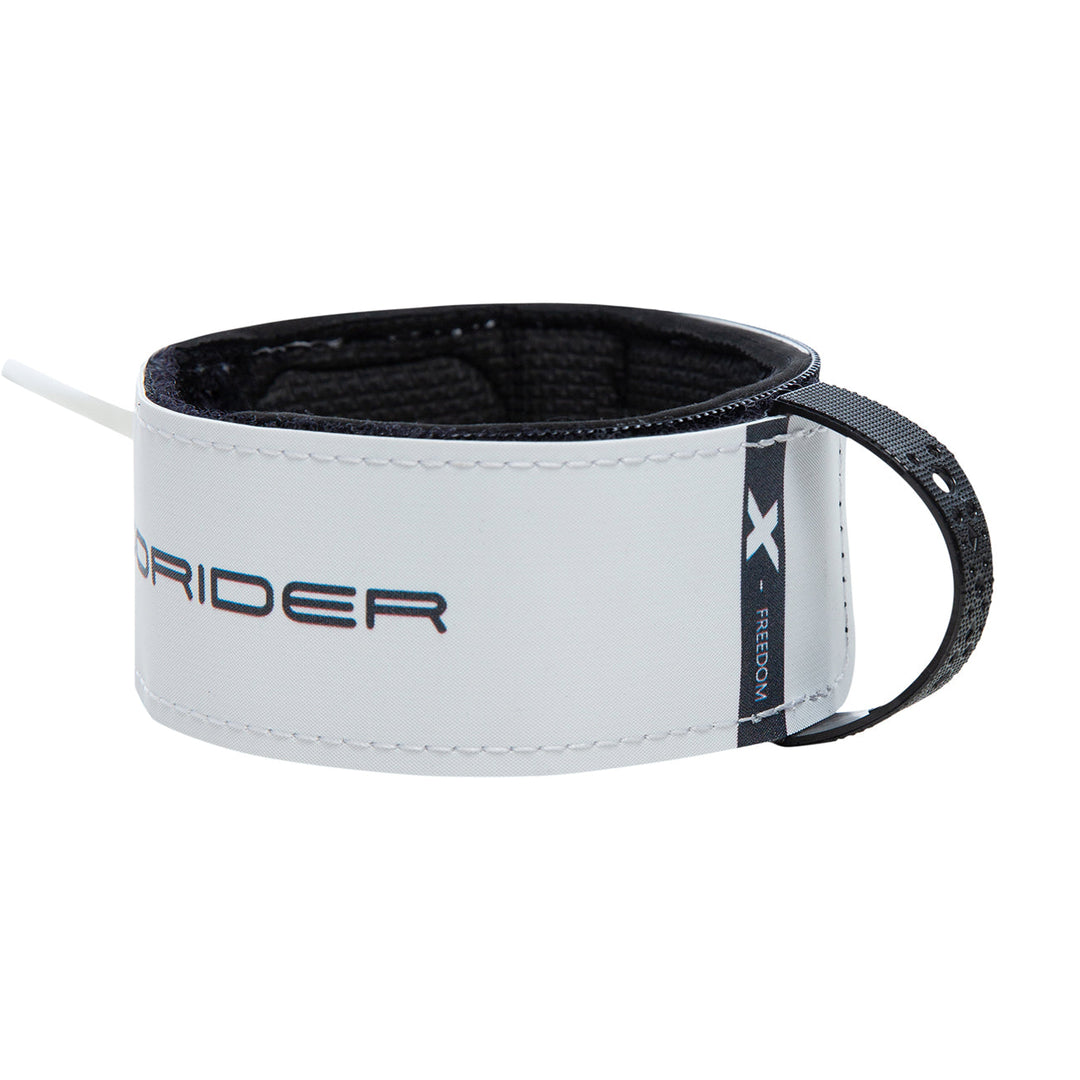 Freedom X surf leash