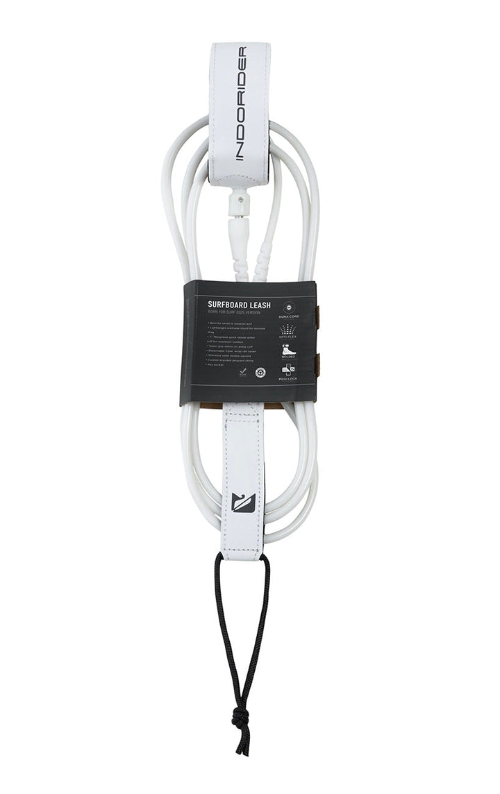 Freedom X surf leash