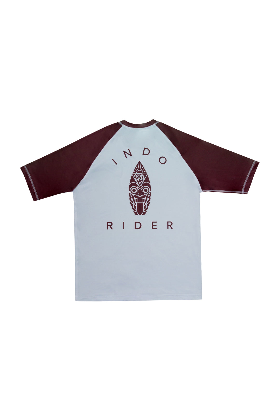Rash Guard