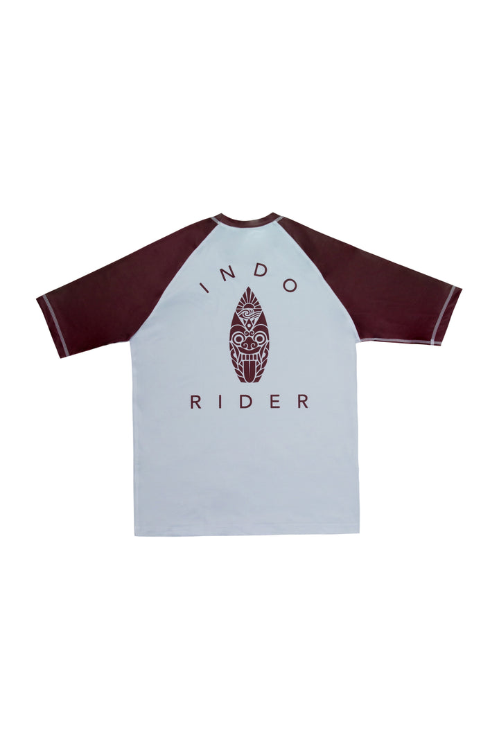 Rash Guard