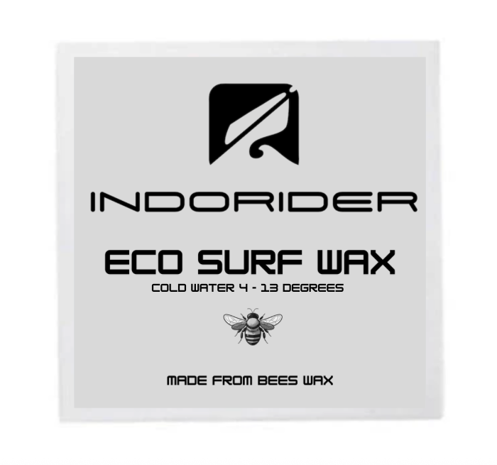 3 boxes of Eco Sustainable surf wax