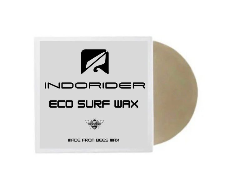 3 boxes of Eco Sustainable surf wax