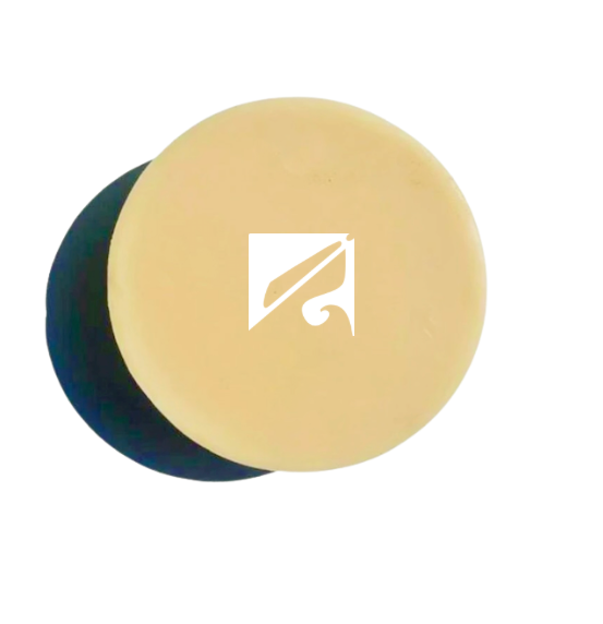 3 boxes of Eco Sustainable surf wax